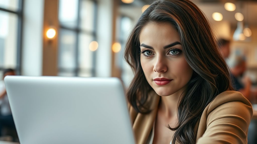 challenging stereotypes of female infidelity