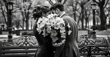 changing views on infidelity