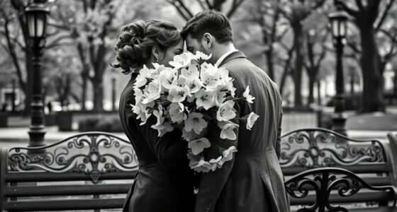 changing views on infidelity