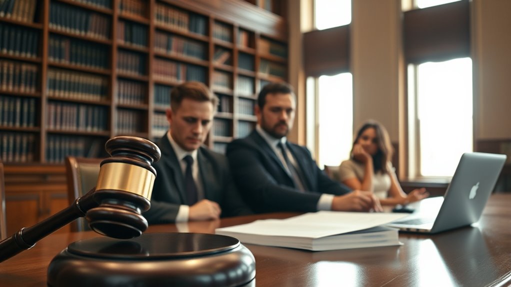 cheating as legal defense