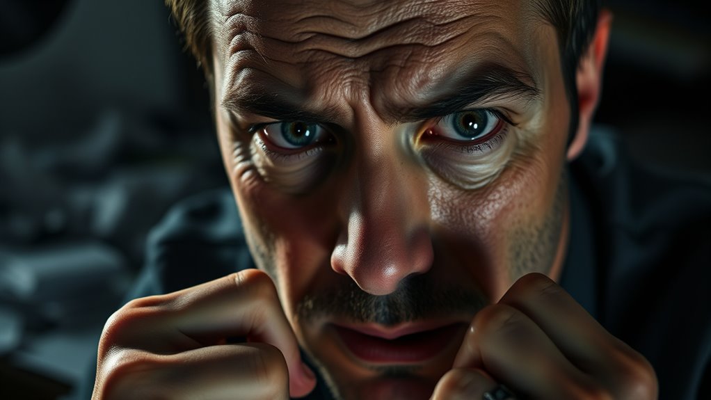 cheating causes lasting emotional scars