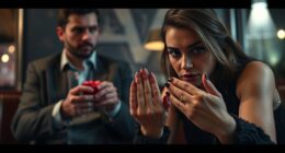 cheating differences in relationships