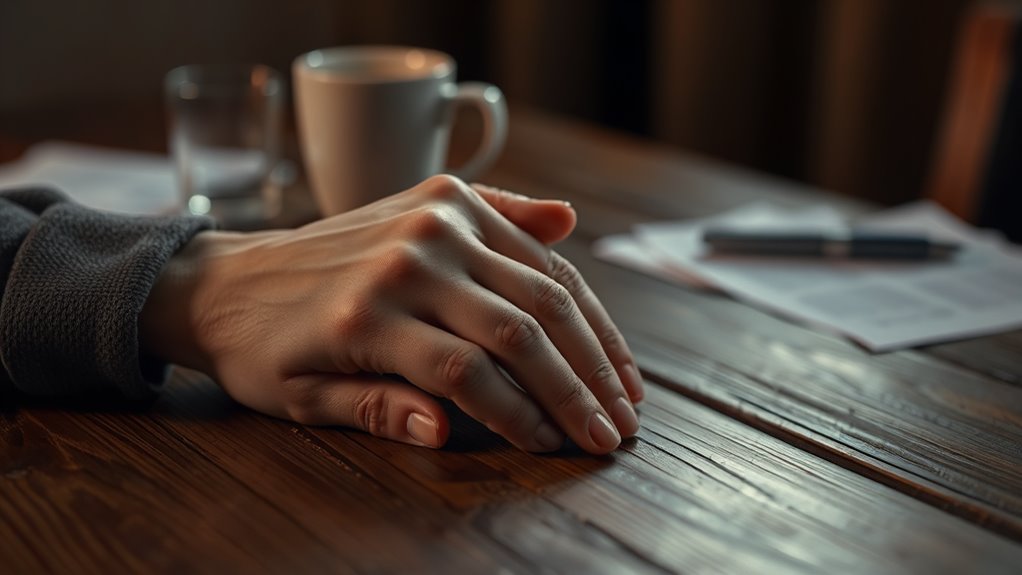 cheating does not equate love