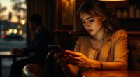 cheating frequency and infidelity data