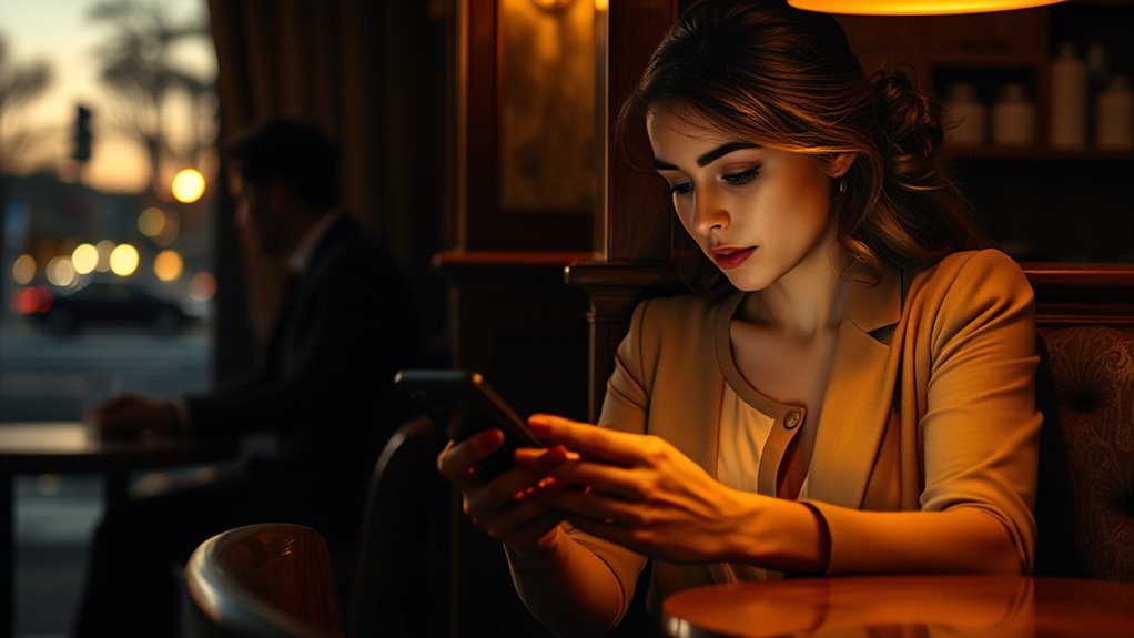 cheating frequency and infidelity data