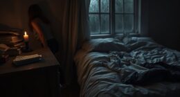 comparing emotional impact differences