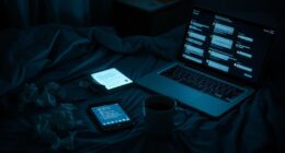 compulsive sexual messaging behavior