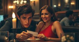 confront friend s infidelity dilemma