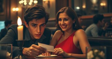 confront friend s infidelity dilemma