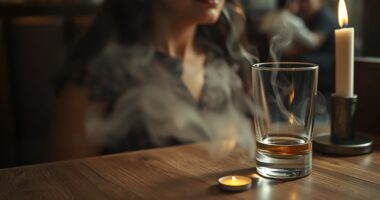 confusion during romantic betrayals