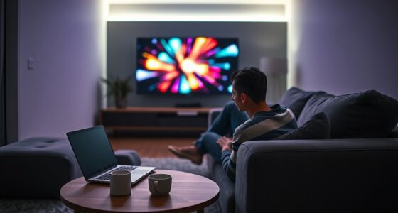 controlling porn use debate