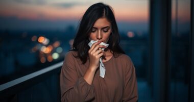 coping strategies for infidelity