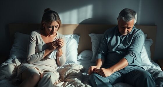 counsel for guilty spouses