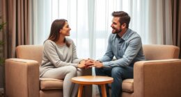 couples therapy post infidelity