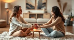 couples trust building exercises