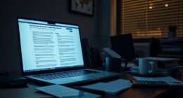 covid lockdowns increased online cheating