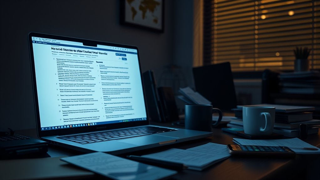 covid lockdowns increased online cheating