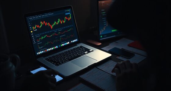 cryptocurrency facilitates secret affairs