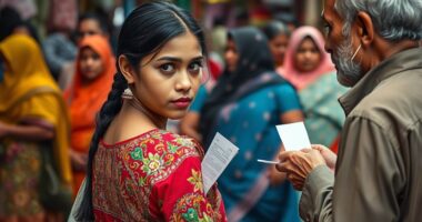 cultural challenges for women