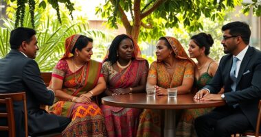 cultural influences on fidelity