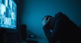 cycle of shame and secrecy