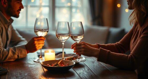 date night ideas after betrayal