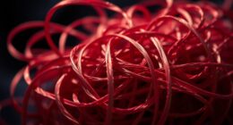 debate over sex addiction