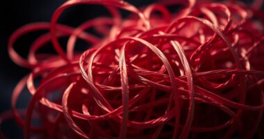 debate over sex addiction