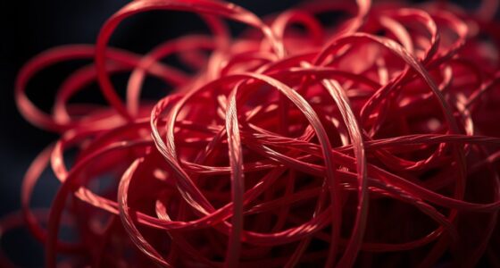 debate over sex addiction