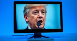 deepfake deception in education