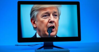 deepfake deception in education