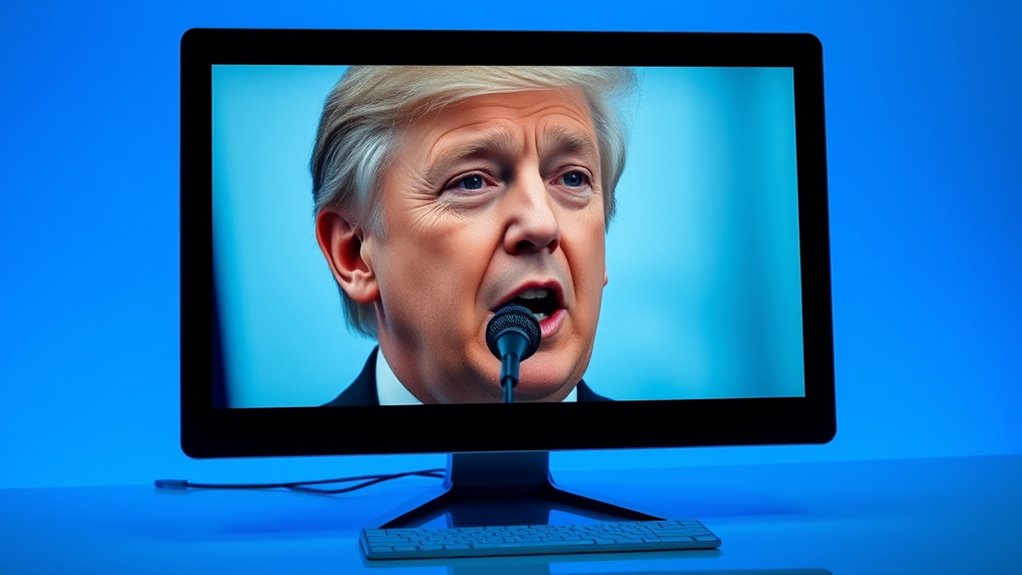 deepfake deception in education