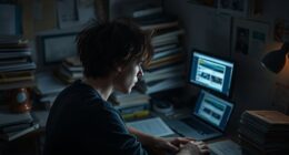 defining sexual addiction boundaries