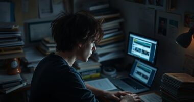 defining sexual addiction boundaries