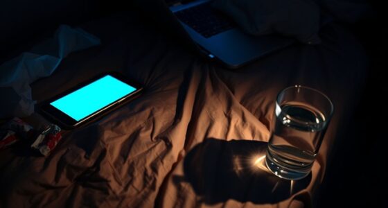 devices facilitate sneaky viewing