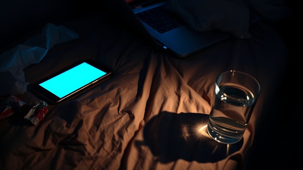 devices facilitate sneaky viewing