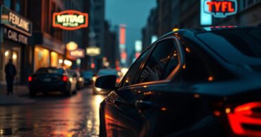 different terms for cheating