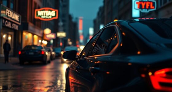 different terms for cheating