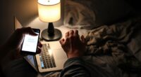 digital age infidelity considerations
