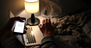 digital age infidelity considerations