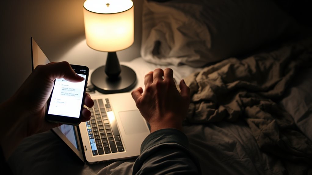 digital age infidelity considerations