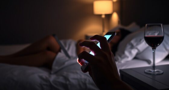 digital age infidelity