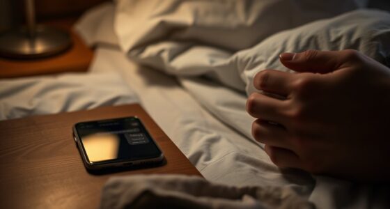 digital communication and fidelity