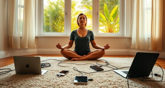 digital detox for porn