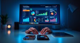 digital porn content filters