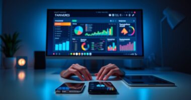 digital porn content filters