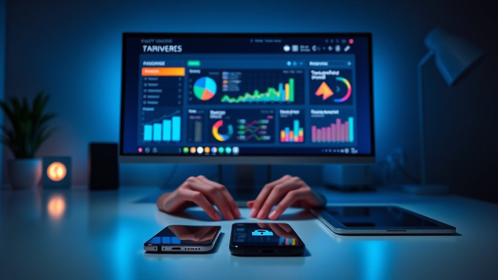 digital porn content filters