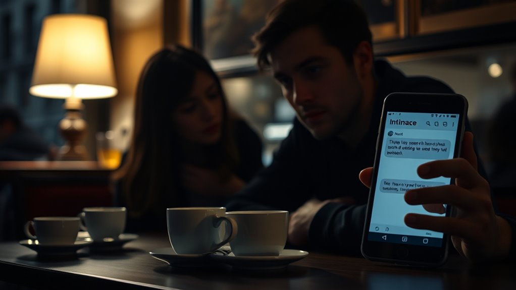 early cheating raises concerns