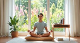 effective porn addiction recovery