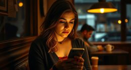 emotional affair versus physical